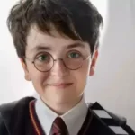 Harry Potter HBO anuncia novos nomes do elenco da série - veja as fotos - Flixlândia