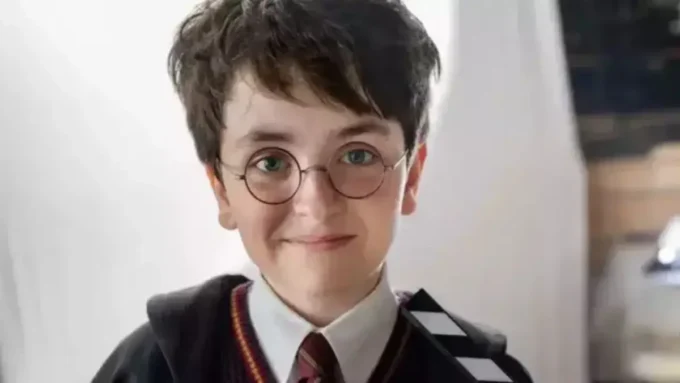 Harry Potter HBO anuncia novos nomes do elenco da série - veja as fotos - Flixlândia