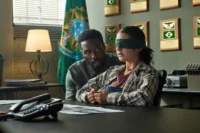 Homem em Chamas teaser trailer e data de estreia na Netflix - Flixlândia - capa