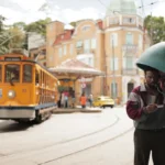 Homem em Chamas teaser trailer e data de estreia na Netflix - Flixlândia