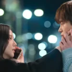 Hong a Infiltrada crítica do episódio 16 final do dorama Netflix - Flixlândia