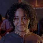 Hora do Recreio crítica do documentário de Lucia Murat Créditos_ Taiga Filmes