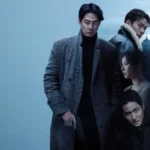 Inteligência Humana crítica do filme da Netflix 2026 - Flixlândia