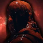 Iron Lung crítica do filme 2026 - Flixlândia