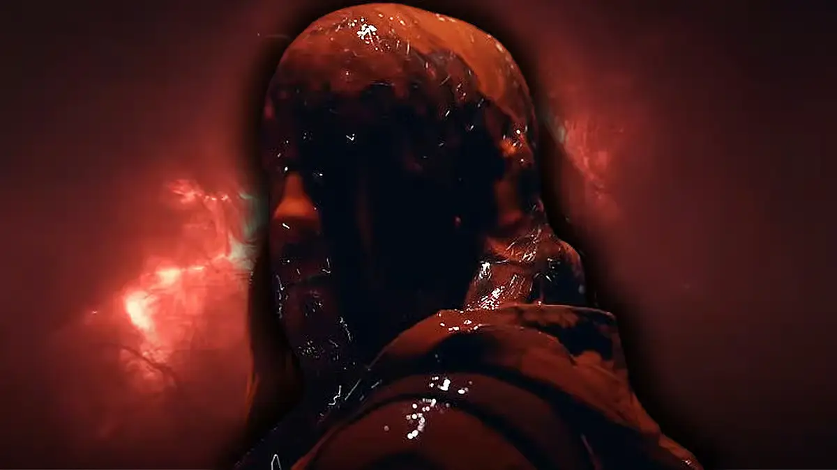 Iron Lung crítica do filme 2026 - Flixlândia