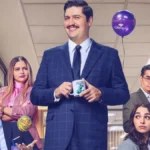La Oficina versão The Office crítica da série mexicana Prime Video 2026 - Flixlândia