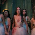 Lindas e Letais crítica do filme do Prime Video 2026 - Flixlândia (1)