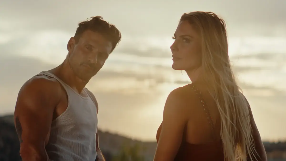 MR-9 - Missão Mortal 2023 crítica do filme - Flixlândia (2) (1)