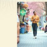 Made in Korea crítica do filme indiano da Netflix 2026 - Flixlândia