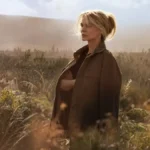 Madison crítica da série do Paramount+ com Michelle Pfeiffer 2026 - Flixlândia (1)