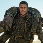 Máquina de Guerra 2 filme da Netflix vai ter continuação - Flixlândia