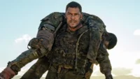 Máquina de Guerra 2 filme da Netflix vai ter continuação - Flixlândia