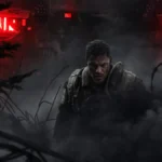 Máquina de Guerra 2026 crítica do filme da Netflix - Flixlândia