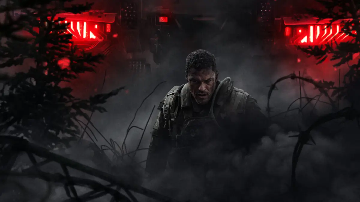 Máquina de Guerra 2026 crítica do filme da Netflix - Flixlândia