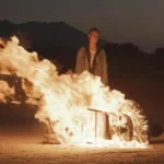 Matar Vingar Repetir crítica do filme 2025 HBO Max - Flixlândia (1)