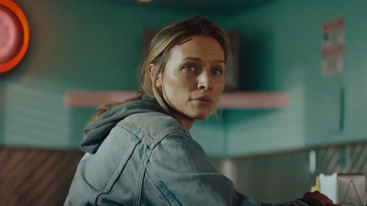 Matar Vingar Repetir crítica do filme HBO Max 2025 - Flixlândia (1)