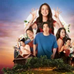 Minha Namorada Assombrosa 2 crítica do filme da Netflix 2025 - Flixlândia