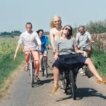 Minha Querida Família crítica do filme francês de 2024 - Flixlândia