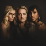 Mulheres Imperfeitas crítica da série Apple TV 2026 - Flixlândia (1)