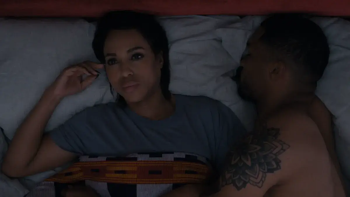 Mulheres Imperfeitas episódios 1 e 2 crítica da série Apple TV 2026 - Flixlândia (1)