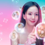 Namorado por Assinatura crítica do dorama da Netflix 2026 - Flixlândia