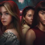 Naquela Noite 2026 crítica da série da Netflix - Flixlândia