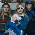 Naquela Noite crítica da série da Netflix 2026 - Flixlândia