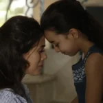 Novela turca de muito sucesso na TV aberta está ‘escondida’ no Globoplay