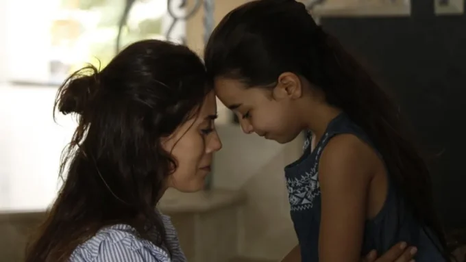 Novela turca de muito sucesso na TV aberta está ‘escondida’ no Globoplay