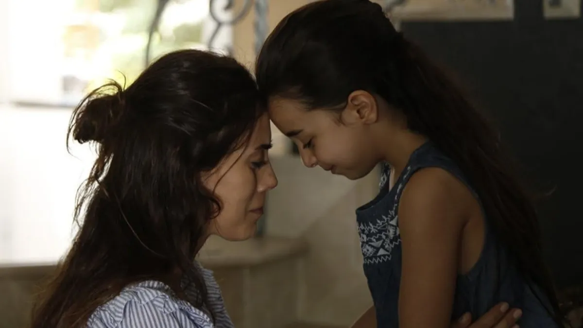 Novela turca de muito sucesso na TV aberta está ‘escondida’ no Globoplay