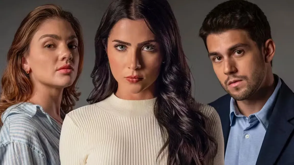 Novela vertical o que é esse novo formato que vem se tornando febre (1)