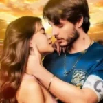 Novela vertical o que é esse novo formato que vem se tornando febre