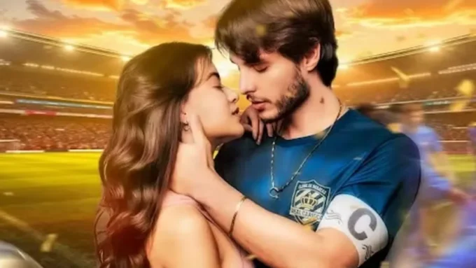 Novela vertical o que é esse novo formato que vem se tornando febre