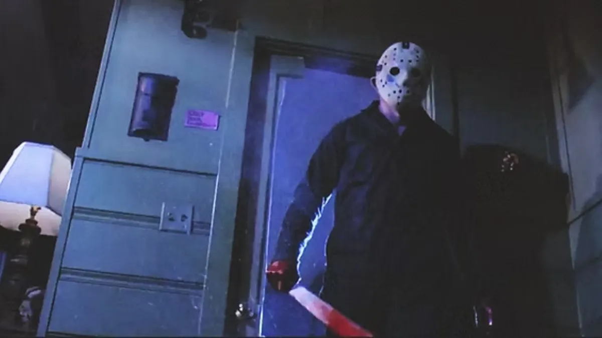 Novos canais, muita comédia e filmes aclamados confira os lançamentos da Pluto TV em março (1)