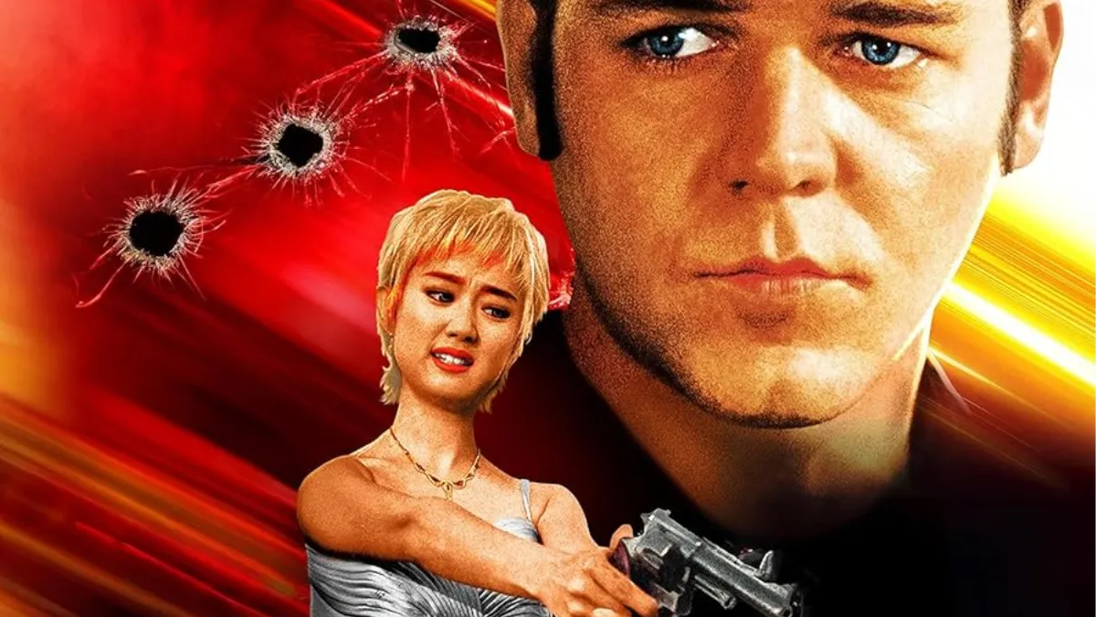 Novos canais, muita comédia e filmes aclamados confira os lançamentos da Pluto TV em março (10)