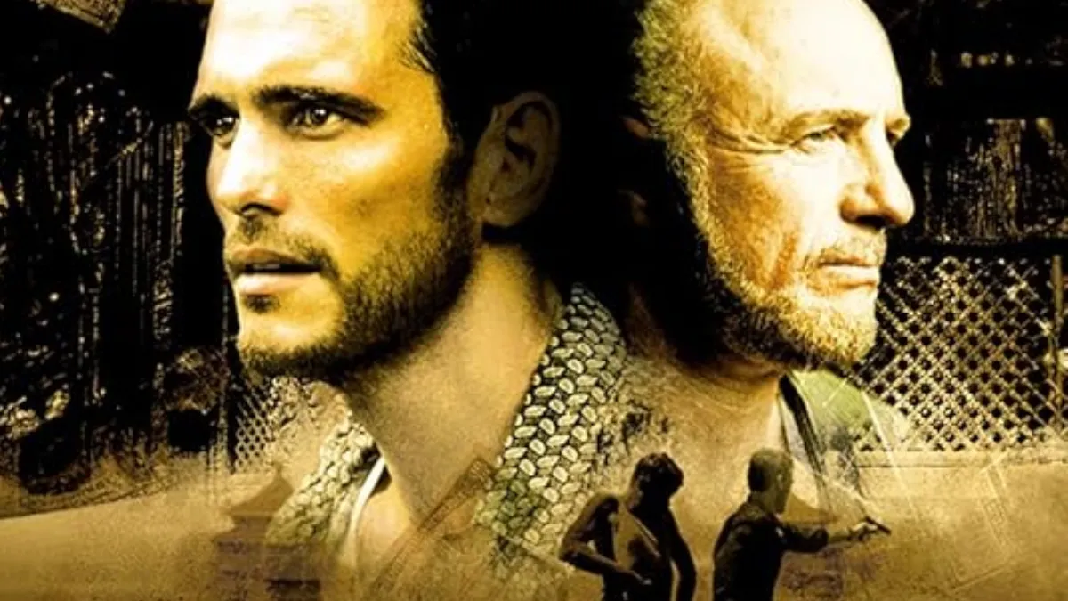 Novos canais, muita comédia e filmes aclamados confira os lançamentos da Pluto TV em março (13)