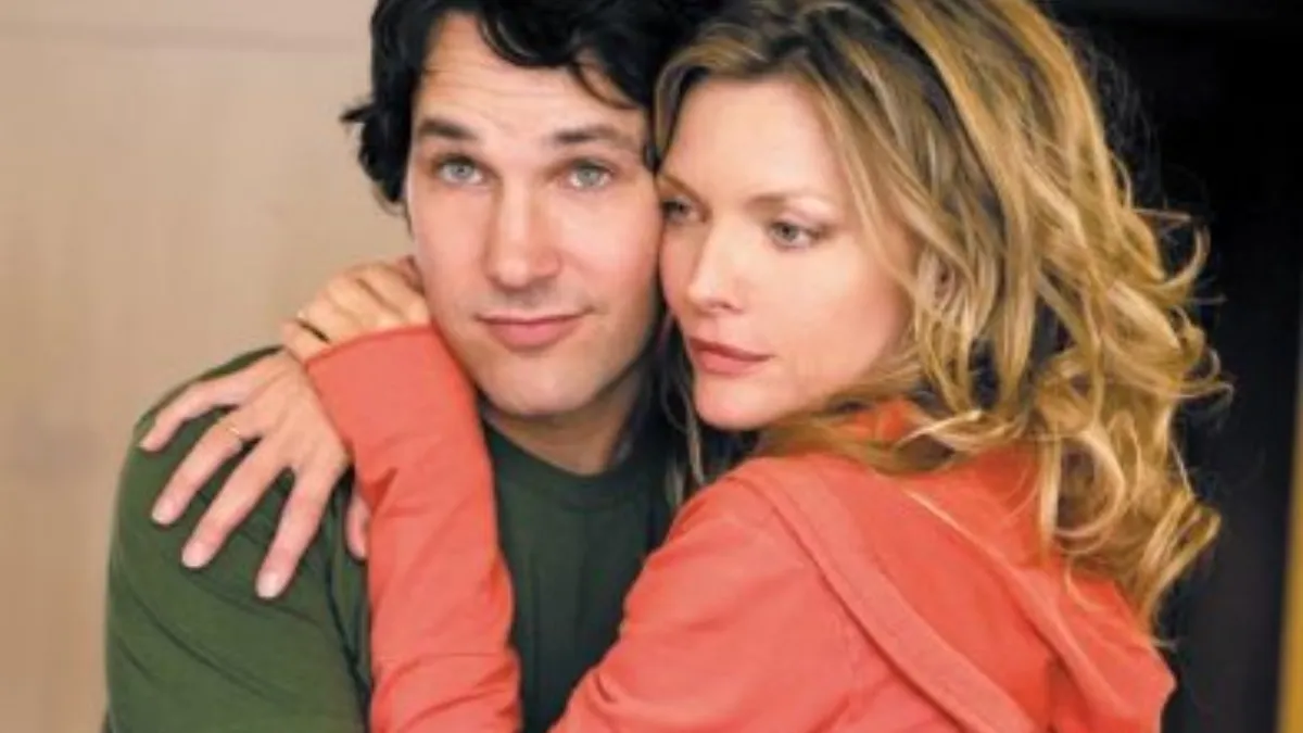 Novos canais, muita comédia e filmes aclamados confira os lançamentos da Pluto TV em março (2)