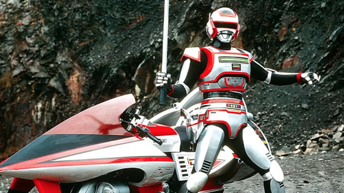 Novos canais, muita comédia e filmes aclamados confira os lançamentos da Pluto TV em março (7)