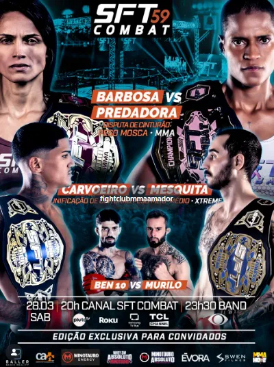 Novos canais, muita comédia e filmes aclamados_ confira os lançamentos da Pluto TV em março (1)