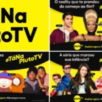 Novos canais, muita comédia e filmes aclamados_ confira os lançamentos da Pluto TV em março (2)
