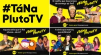 Novos canais, muita comédia e filmes aclamados_ confira os lançamentos da Pluto TV em março (2)