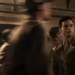 Nuremberg crítica do filme 2026 - Flixlândia