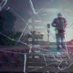 O Assassino do TikTok quem é a chocante história caso real da série da Netflix 2026 - Flixlândia