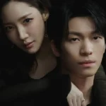 O Beijo da Sereia 2026 dorama do Prime Video tem quantos episódios - Flixlândia (1)