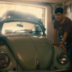 O Velho Fusca crítica do filme brasileiro 2026 - Flixlândia