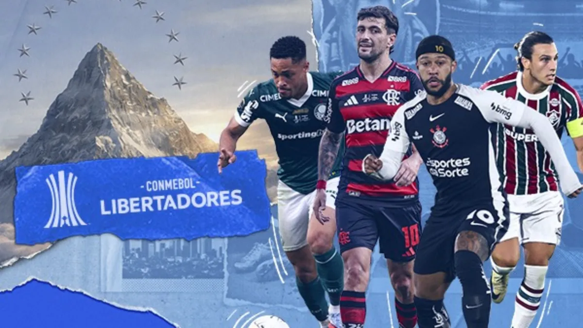 O que assistir no Paramount+ em abril novos episódios de ‘Marshalls’, clássicos e realities confira (2)