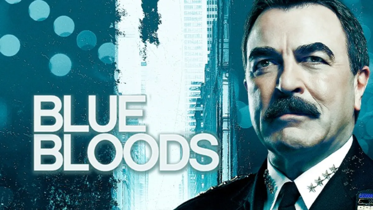 O que assistir no Paramount+ em abril novos episódios de ‘Marshalls’, clássicos e realities confira (3)