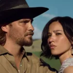 O que assistir no Paramount+ em abril novos episódios de ‘Marshalls’, clássicos e realities confira (5)