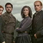 Oitava e última temporada de ‘Outlander’ ganha data de estreia veja quando sai e onde assistir