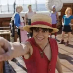 One Piece A Série temporada 2 crítica do live action Netflix 2026 - Flixlândia (1)